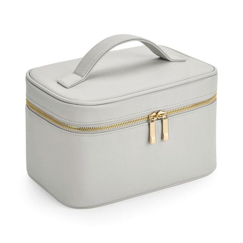 Trousse de toilette Boutique - 8