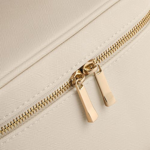 Trousse de toilette Boutique - 6