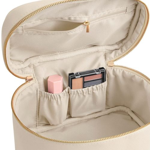 Trousse de toilette Boutique - 5