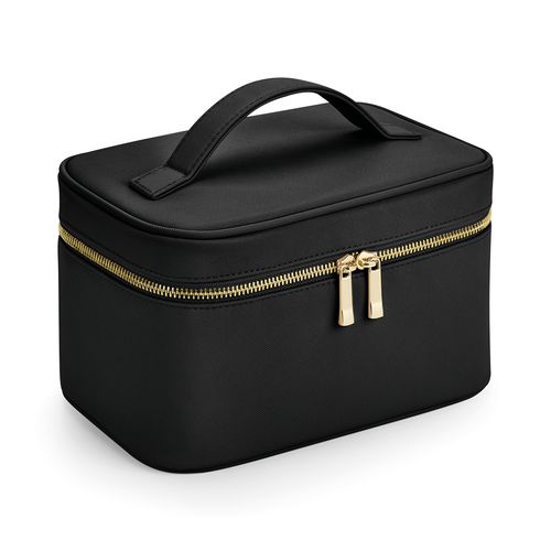 Trousse de toilette Boutique - 14