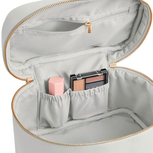 Trousse de toilette Boutique thumbnail 9