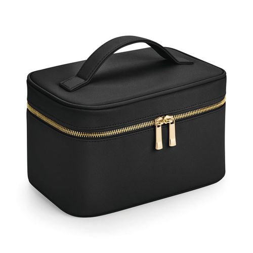 Trousse de toilette Boutique