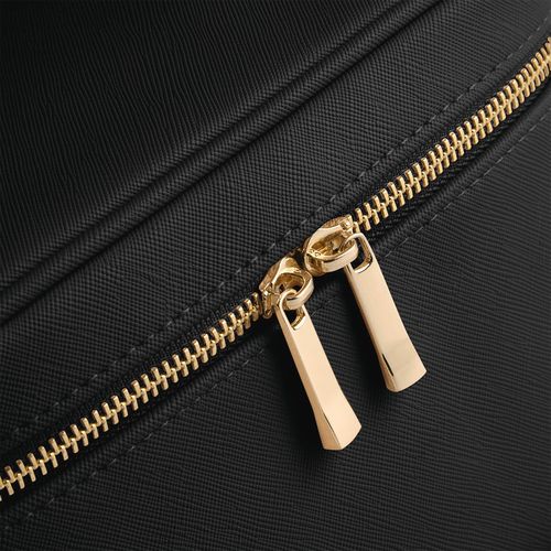 Trousse de toilette Boutique - 2