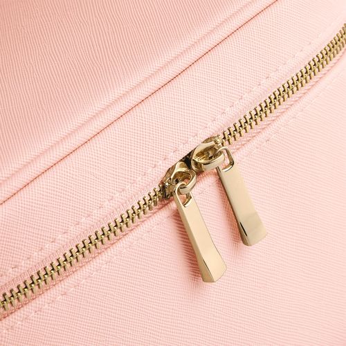 Trousse de toilette Boutique - 12