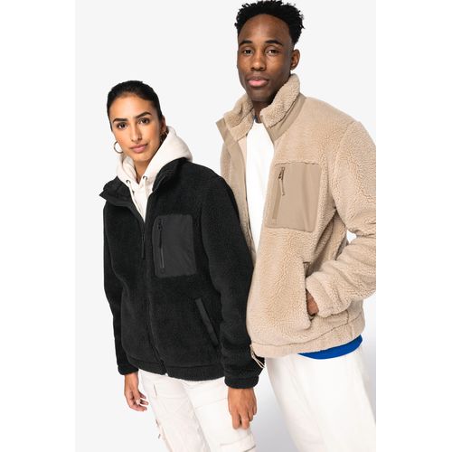 veste-ecoresponsable-en-sherpa-unisexe-publicitaire-769805-275