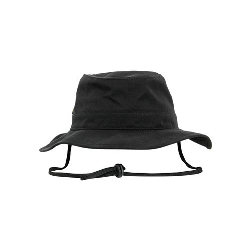 Chapeau Angler - 3