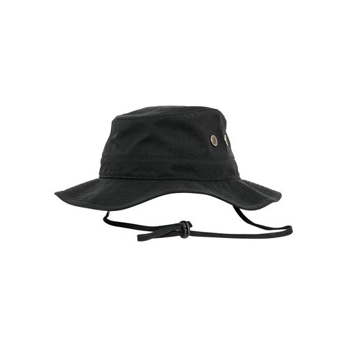 Chapeau Angler - 5