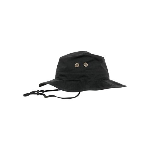 Chapeau Angler - 4