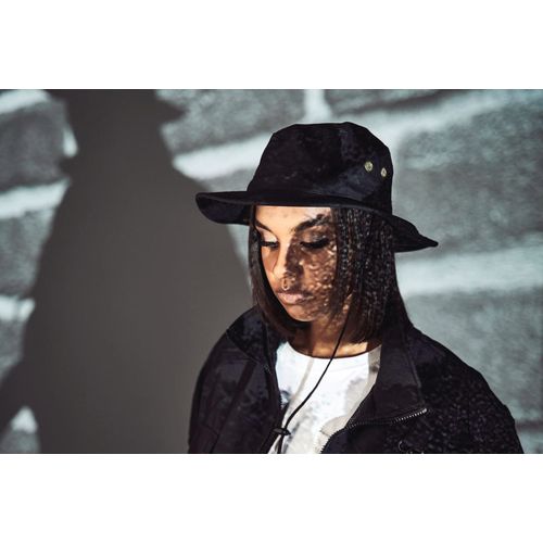 Chapeau Angler - 2
