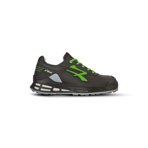 Chaussures de sécurité Jago - 2
