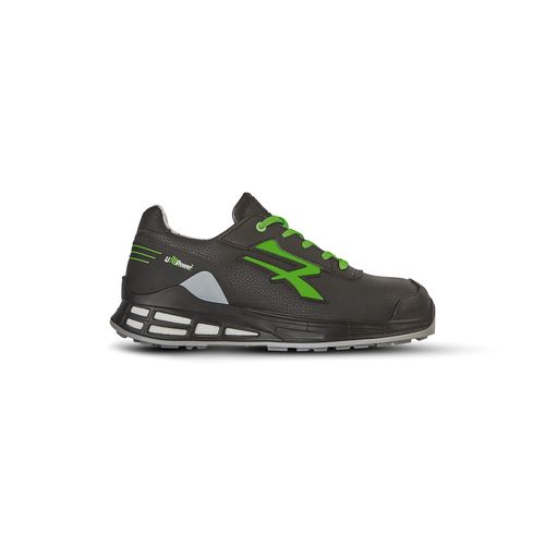Chaussures de sécurité Jago - 1