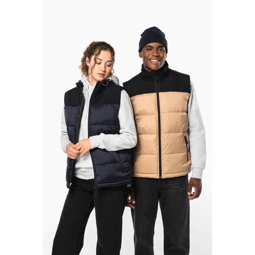 bodywarmer-matelasse-bi-ton-unisexe-publicitaire-769810-275