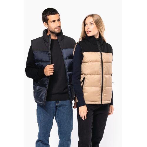 bodywarmer-matelasse-bi-ton-unisexe-publicitaire-769810-275