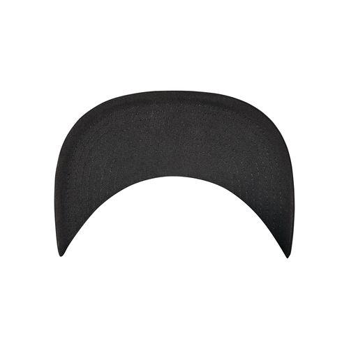 Casquette foam trucker - 4