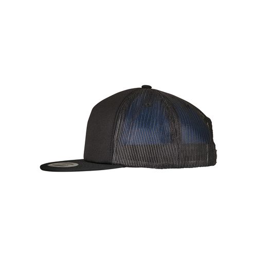 Casquette foam trucker thumbnail 5