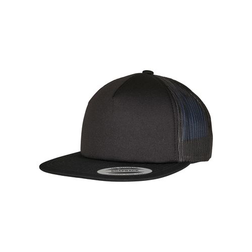 Casquette foam trucker - 4