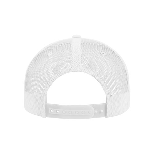 Casquette foam trucker