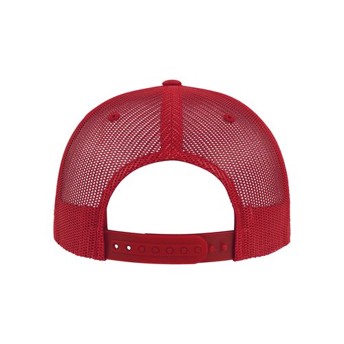 Casquette foam trucker