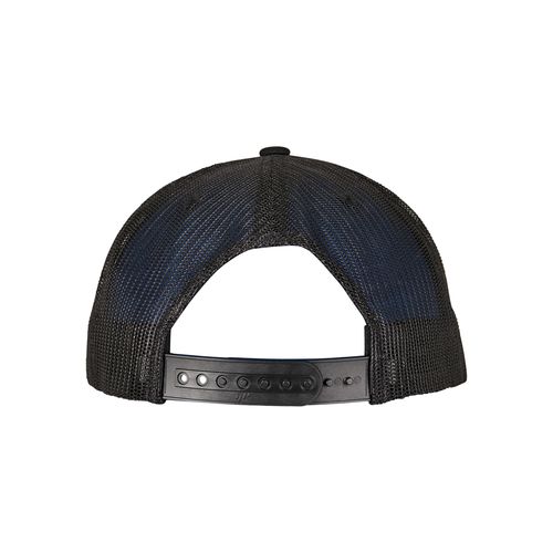 Casquette foam trucker - 2