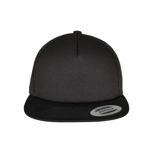 Casquette foam trucker - 5