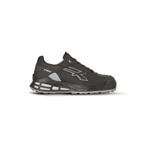 Chaussures de sécurité Zak - 1