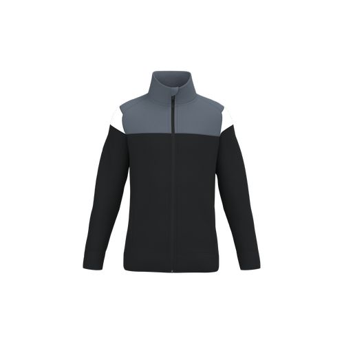Veste de survêtement zippée enfant thumbnail 18