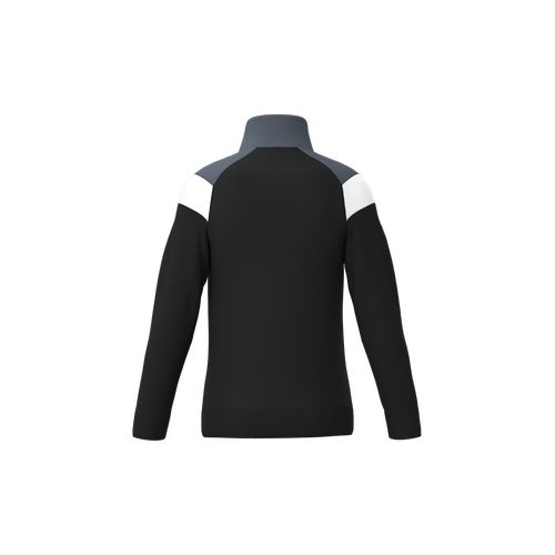 Veste de survêtement zippée enfant - 31