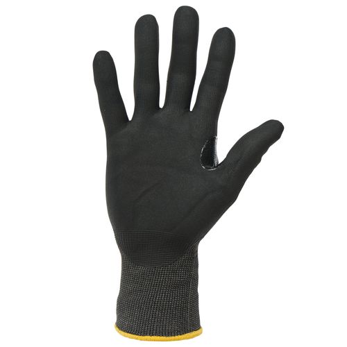 Gants tactiles de protection contre les coupures - 6