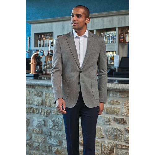 Veste en jersey homme Rory - 3