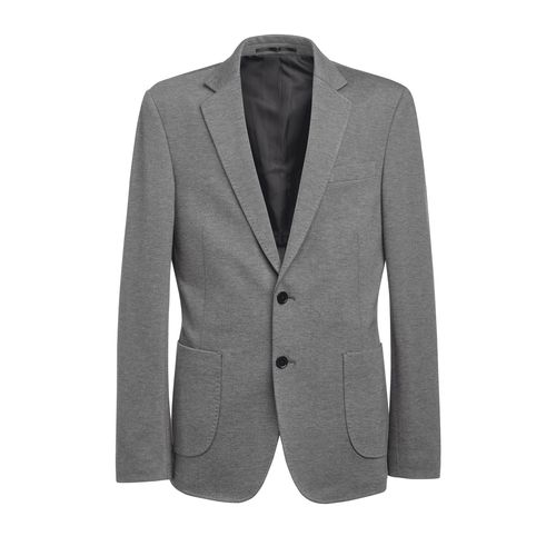 Chaqueta jersey Rory hombre<br/>