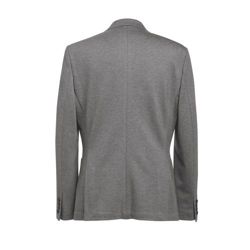 Chaqueta jersey Rory hombre<br/>