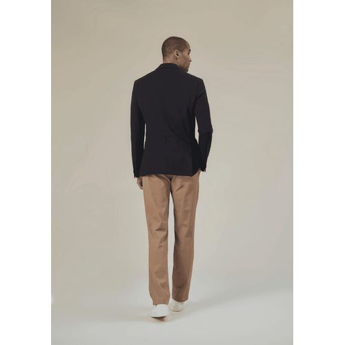 Chaqueta jersey Rory hombre<br/>