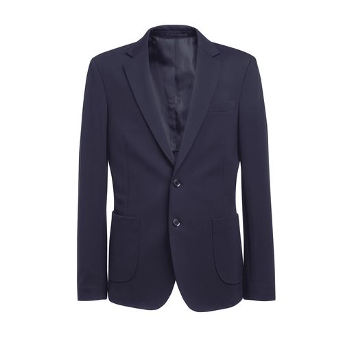 Chaqueta jersey Rory hombre<br/>