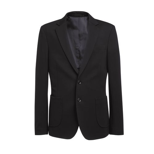 Veste en jersey homme Rory - 4