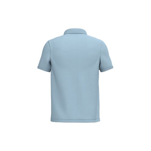 Polo écoresponsable maille piquée homme thumbnail 11