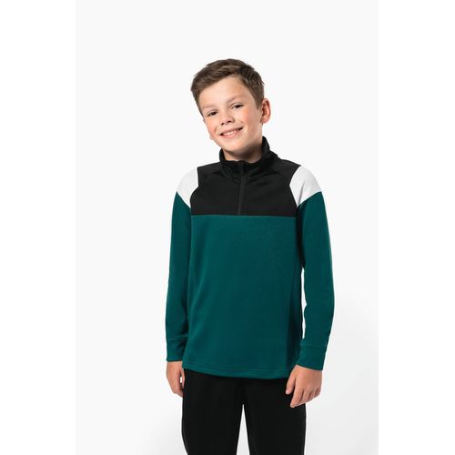 sweat-dentrainement-1-4-zip-enfant-publicitaire-769822-275