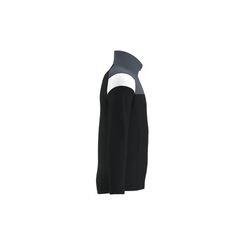 Sweat d'entrainement 1/4 zip enfant thumbnail 16