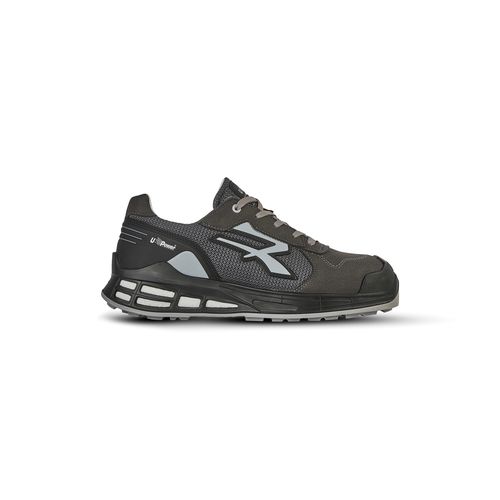 Chaussures de sécurité Icarus - 1