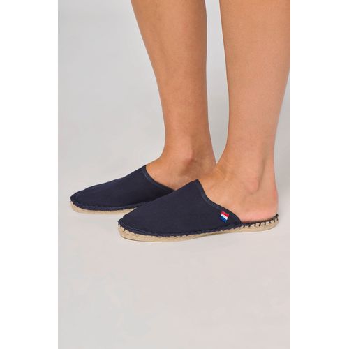 Mules espadrilles - 2