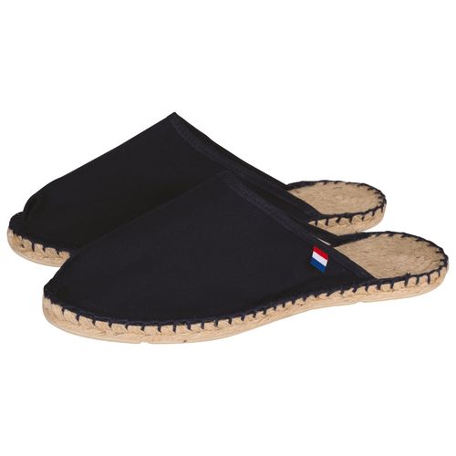 Mules espadrilles - 6