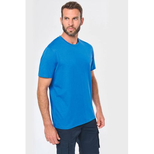T-shirt à traitement antibactérien homme - 3