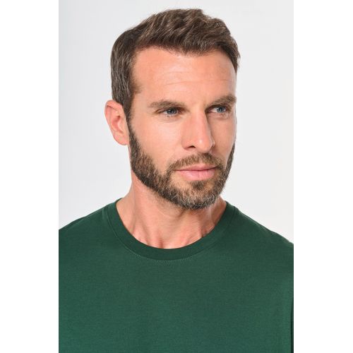 T-shirt à traitement antibactérien homme - 12