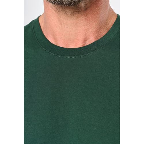 T-shirt à traitement antibactérien homme - 13