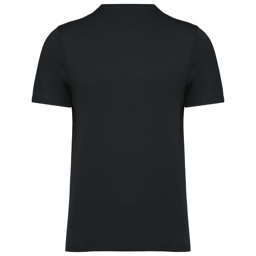 T-shirt à traitement antibactérien homme - 17