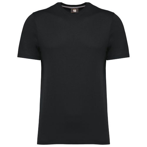 T-shirt à traitement antibactérien homme - 18