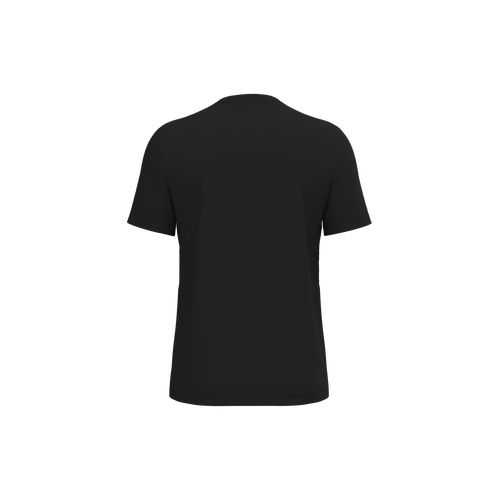 T-shirt à traitement antibactérien homme - 19