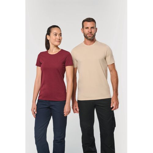 T-shirt à traitement antibactérien homme - 2