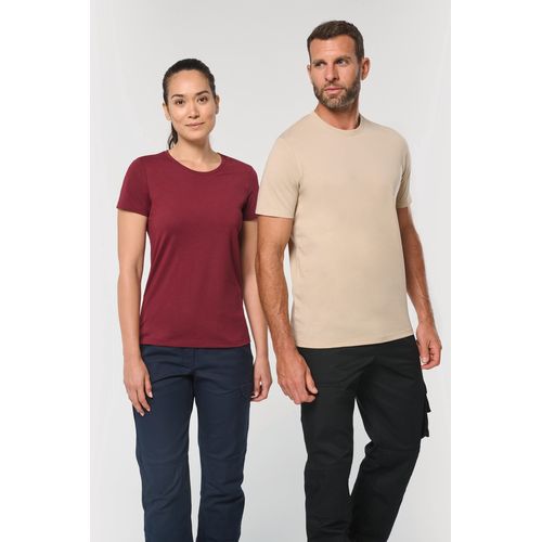 T-shirt à traitement antibactérien homme - 3