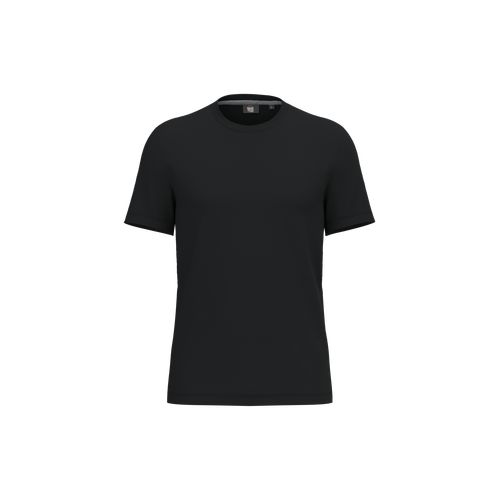 T-shirt à traitement antibactérien homme - 8