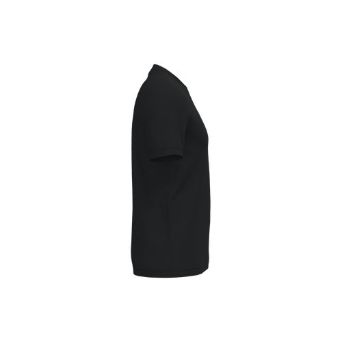 T-shirt à traitement antibactérien homme - 10